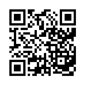 我不会做出这样的事情的二维码生成