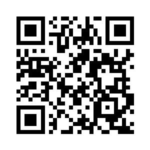 我不会去找张卫东的二维码生成