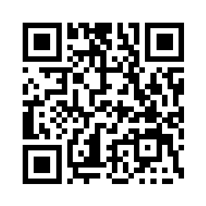 我不会参与这次文斗二维码生成