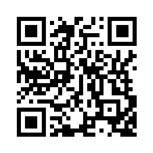 我不会就这么把自己交给你的二维码生成