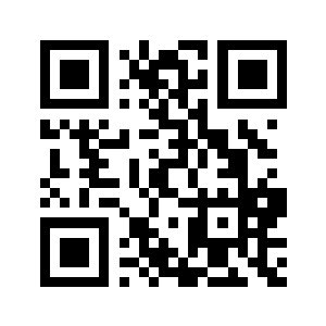 我不会绕过你们二维码生成