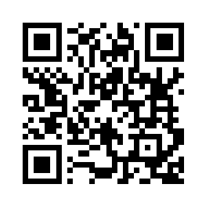 我不会给你做亏本的买卖二维码生成