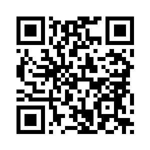 我不会耽误多少时间的二维码生成