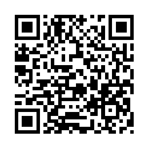 我不会轻易地将自己的既得位置拱手相让的二维码生成