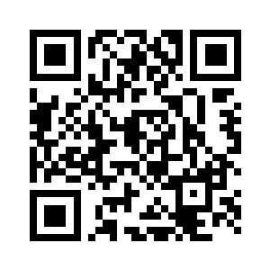 我不但可以给你另一张脸二维码生成