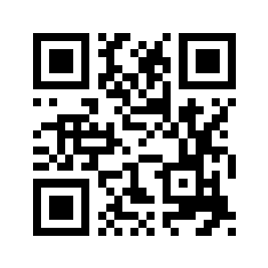 我不但如今伺侯您二维码生成