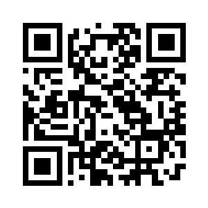 我不假思索很笃定的开口应道二维码生成