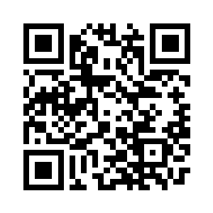 我不允许有任何意外的出现二维码生成