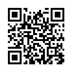 我不光不会给他留面子二维码生成