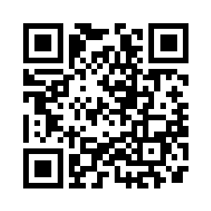 我不再是一个人在拼搏和奋斗二维码生成