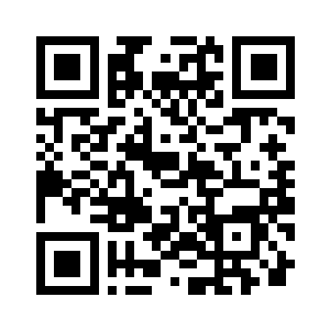 我不再是受人摆布的木偶二维码生成