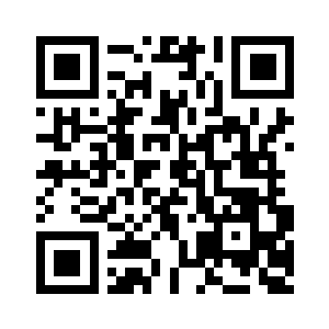 我不反驳你对是非对错的看法二维码生成