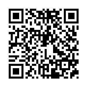 我不可能什么都不管就这么一走了之二维码生成