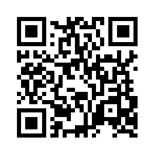 我不可能去抢我妹妹的男朋友二维码生成