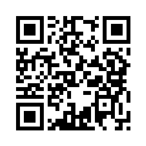 我不同意你再冒这样的险了二维码生成