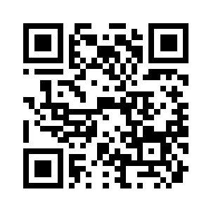 我不喜欢刚刚下来的修士二维码生成