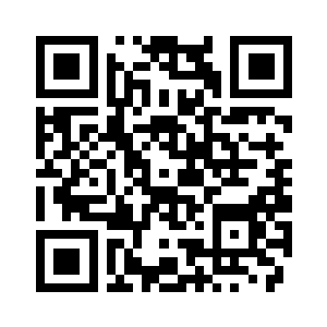 我不在乎他的容貌家世二维码生成