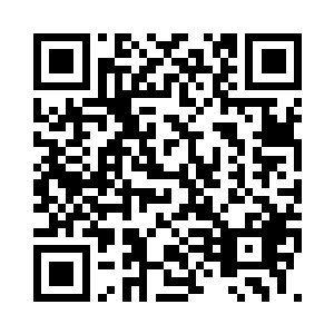 我不太喜欢这样的事情闹得沸沸扬扬二维码生成