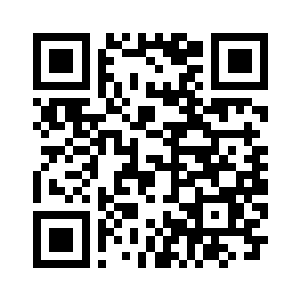 我不希望中间出现任何纰漏二维码生成