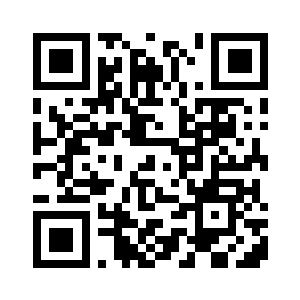我不希望你明天跟着一块去二维码生成