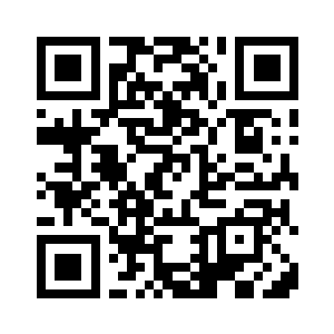 我不希望再有人觊觎她的位置二维码生成