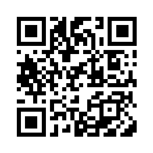 我不希望再看到有关质量问题二维码生成