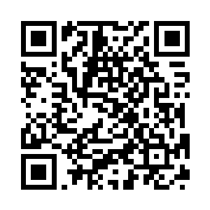 我不希望在我没有想清楚这些事情之前二维码生成