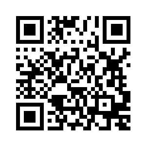 我不希望小弟知道藏灵儿的事情二维码生成