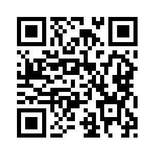 我不希望看到你孤独终老二维码生成