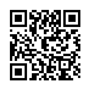 我不应该故意去去整你的二维码生成