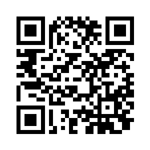 我不得不承认你是一个天才二维码生成