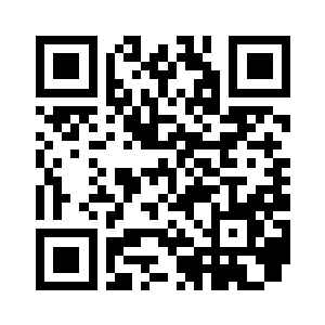 我不得不承认星辰之力十分强大二维码生成