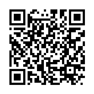 我不得不给这些飞船残体提供大量能量二维码生成