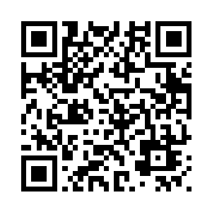 我不得已拿出来手电筒一个人行路二维码生成