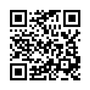 我不忍心看到他死……二维码生成