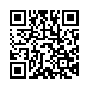 我不想与你们多解释什么二维码生成