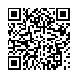 我不想他们两个人以后见面天天天互相怄气二维码生成