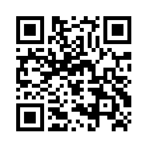 我不想你和他们来往过多二维码生成