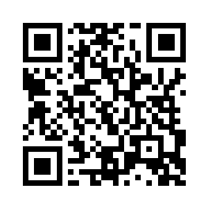 我不想你心上有任何的负担二维码生成