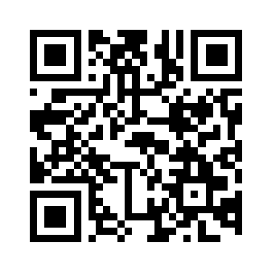 我不想你这边再横生枝节二维码生成