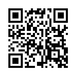 我不想再继续过平静的生活了二维码生成