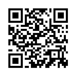 我不想是跟你们说什么大道理二维码生成