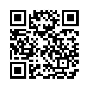 我不想看到有什么意外发生二维码生成