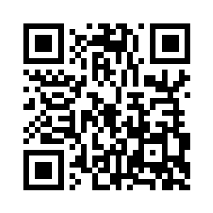 我不想让小说拘束我的思维二维码生成