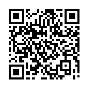 我不想跟你多说废话……只要你让我离开这里二维码生成