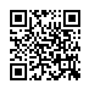 我不想连累仇家姑娘二维码生成