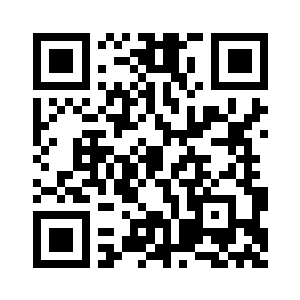 我不愿意一辈子作你的妹妹二维码生成