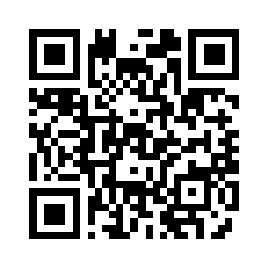 我不愿意跟你撕破脸二维码生成