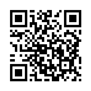 我不拍它会后悔一辈子二维码生成