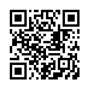 我不搞签售这种虚头巴脑的东西二维码生成